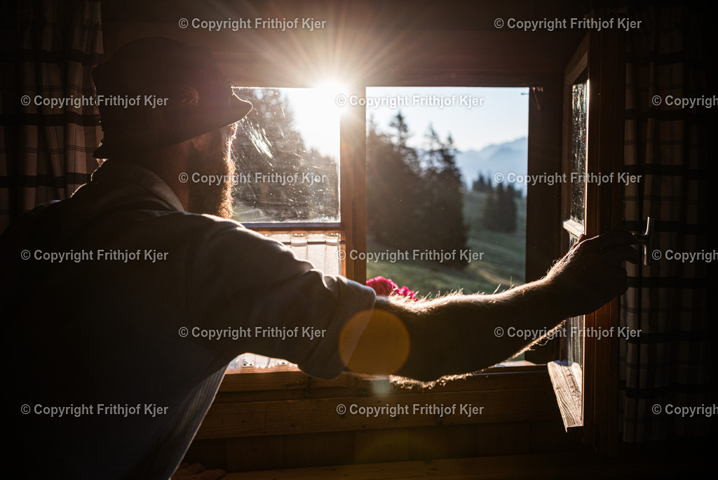 Oberallgaeu-0083 | Frithjof Kjer - Realisiert mit Pictrs.com