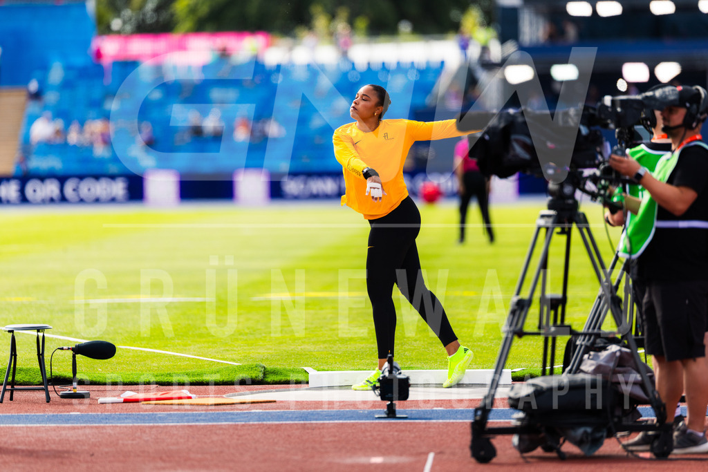 6E6A0068 | Grünewald Sportsphotography