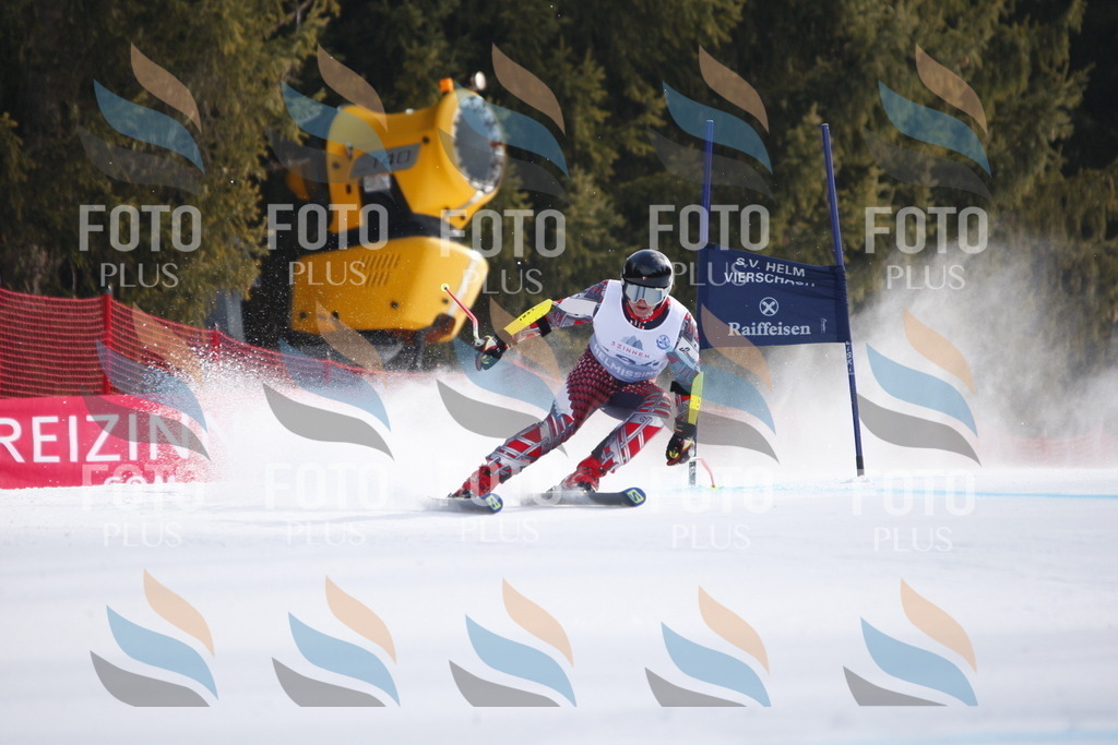 D7955 | holidayphoto