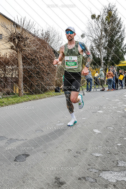 _IPS5394 | Sportfoto event-gucker Herbert Scherer