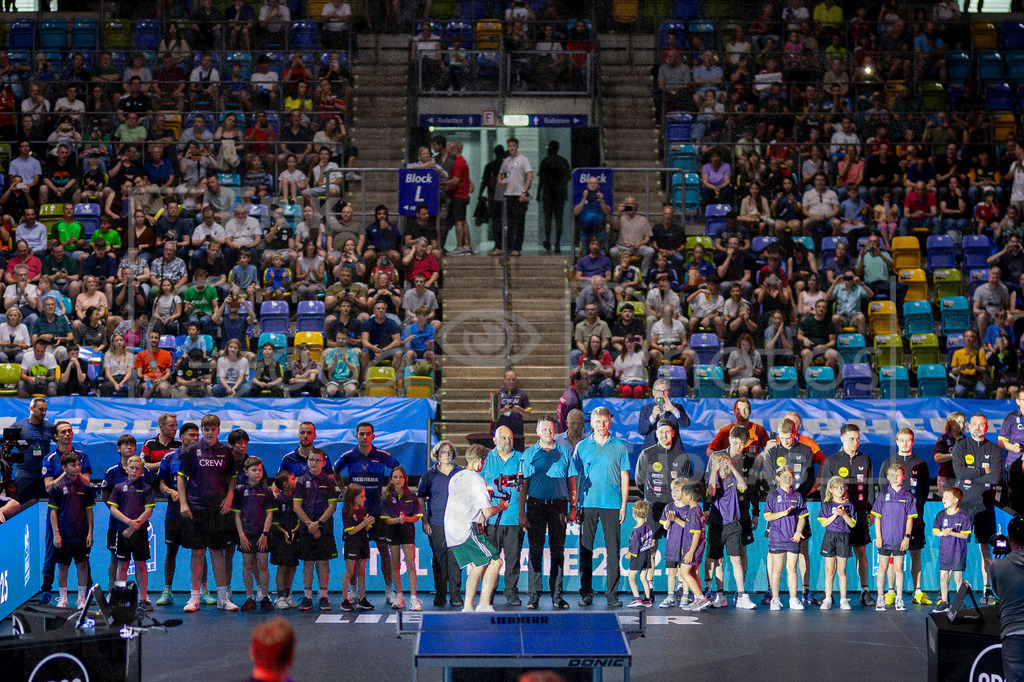 TTBL_Finale-2025-06-15_008 | good-photos - Realisiert mit Pictrs.com