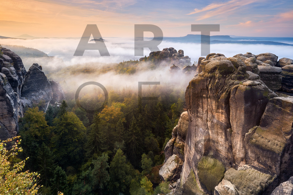 Ein Hans Fineart Original | Entdecke die Kunst von Hans Fineart - Fotografien für dein Zuhause. Verwandle deine Wände mit einzigartigen Kunstwerken und bringe die Schönheit der Welt in dein Leben. Bestelle jetzt und schaffe einen Ort der Inspiration und Eleganz.