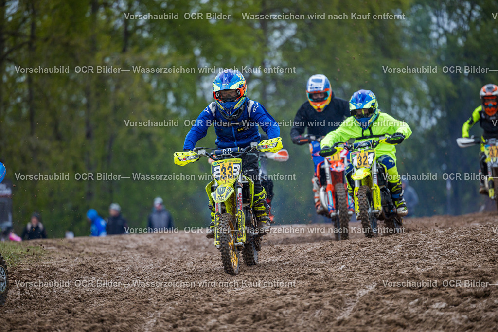 GCC Triptis 2024 Sonntag R6-4009 | OCR Bilder Fotograf Eisenach Michael Schröder