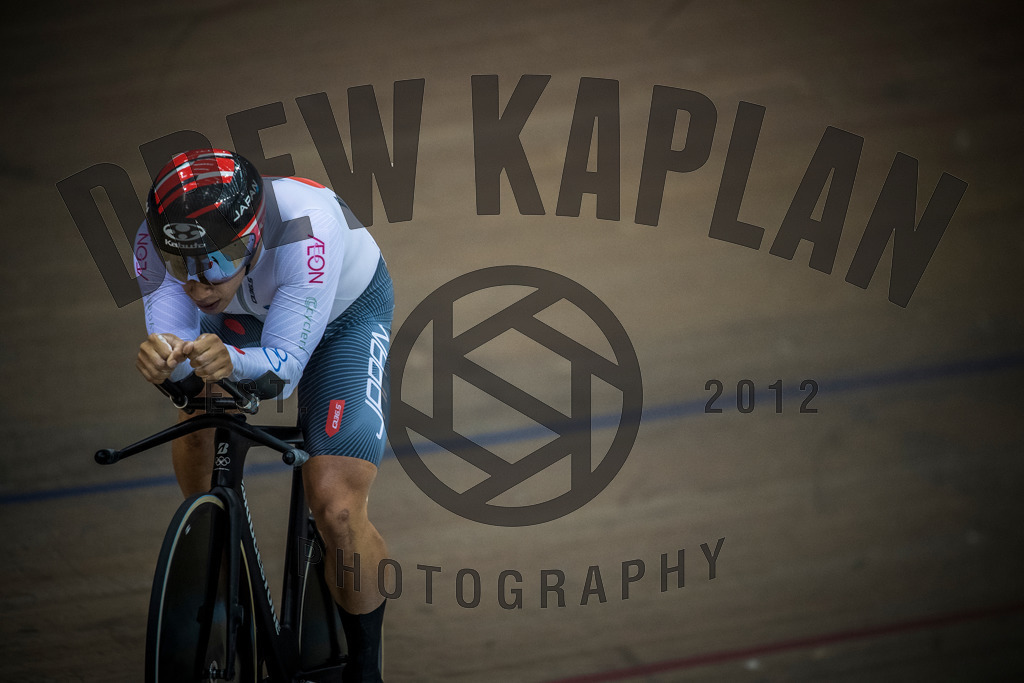 DKP-4803 | Drew Kaplan Photography