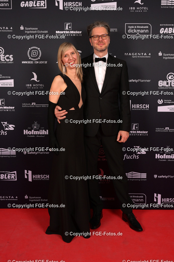 20230128-fge-fotos-0108 | 28.01.2023 - Hofball der FGE 2023 - Realisiert mit Pictrs.com