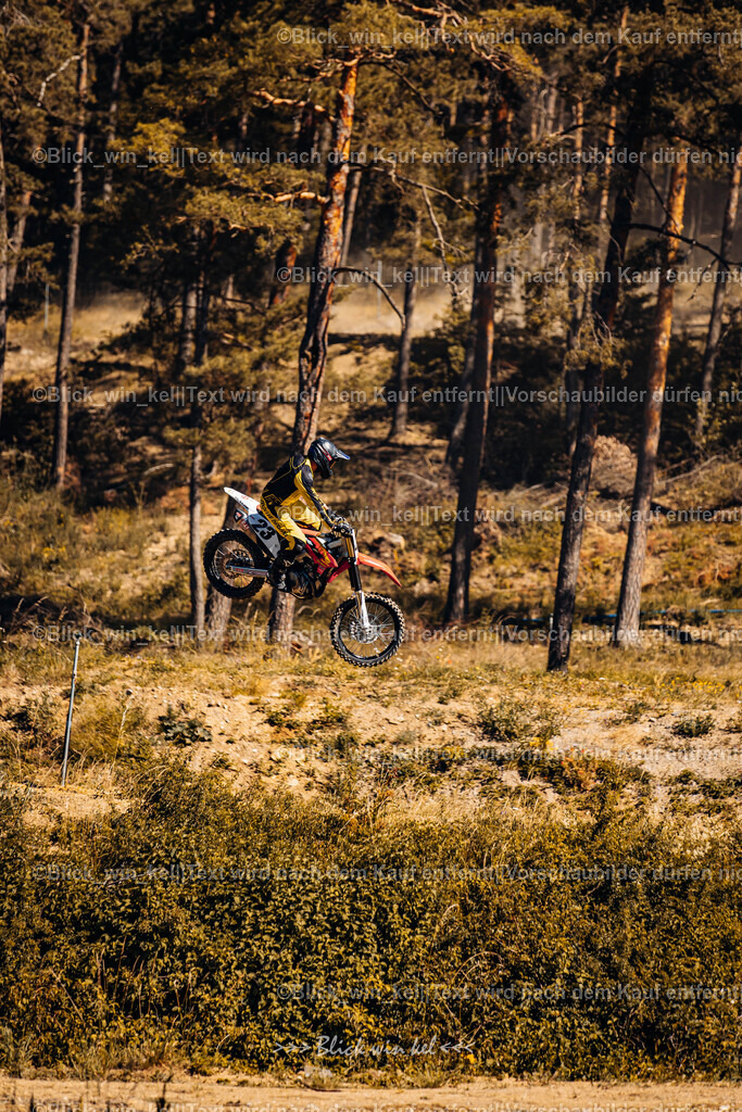 E68A9416 | blick_win_kel