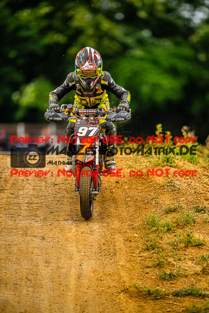 MaZZes_FotoMatrix_230701_3275 | ROOKIES