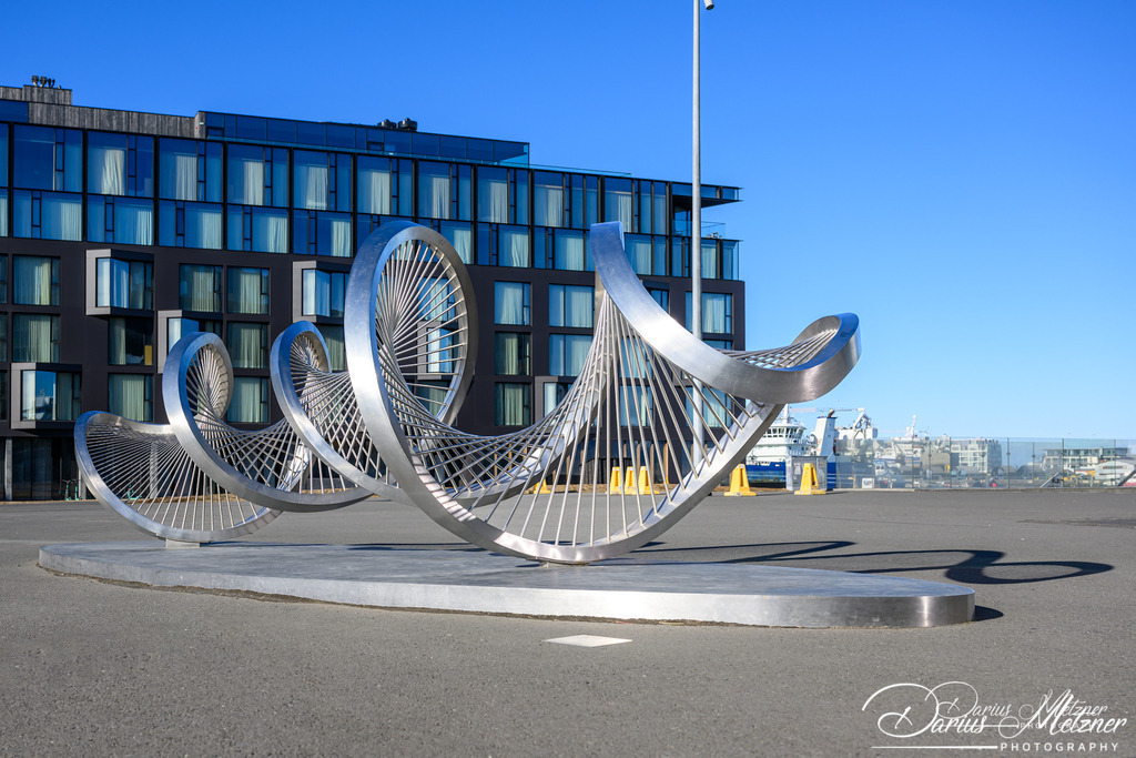 IMG_2025 | Fotografien, Fotos und Bilder aus Mainz, Frankfurt, Wiesbaden und anderen Orten auf der Welt - Fotografiert von Darius Metzner