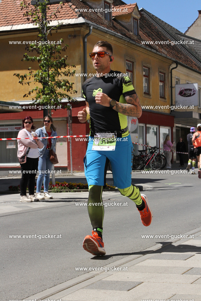 MARI8152 | Sportfoto event-gucker Herbert Scherer