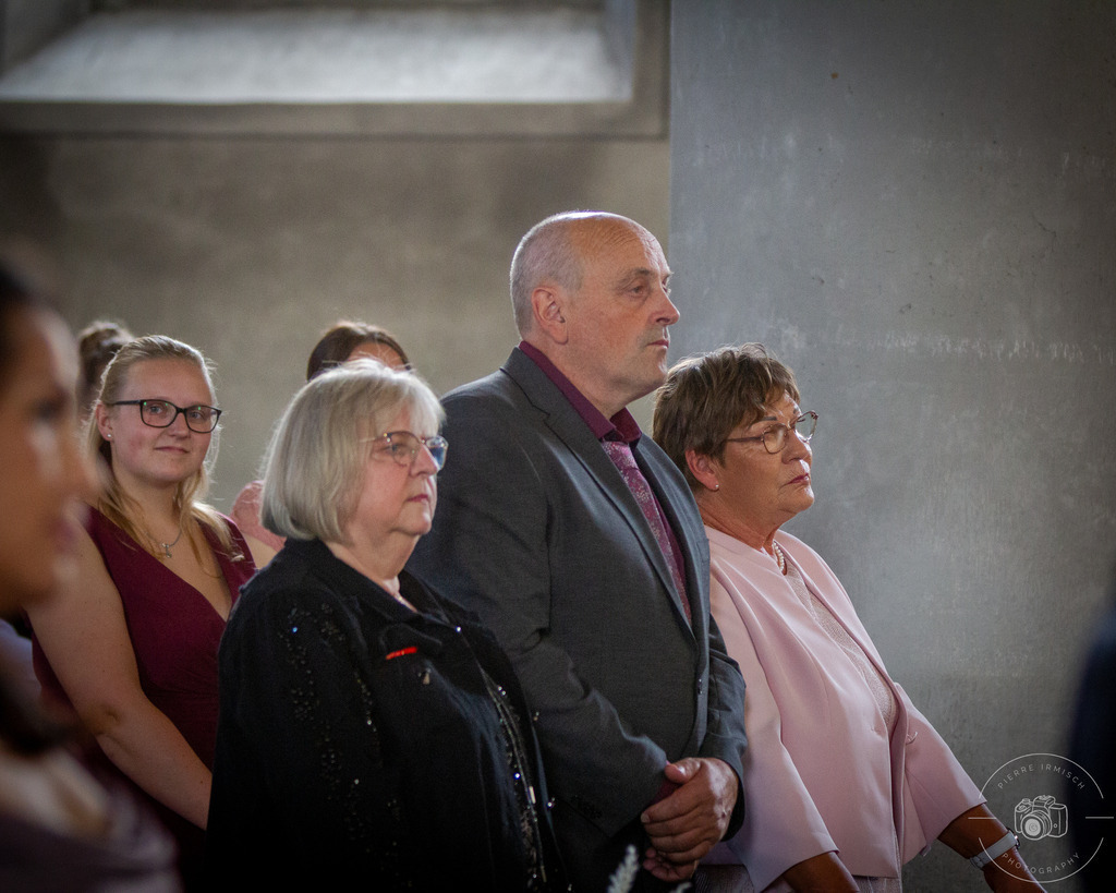 IMG_0698 | pierre-irmisch-photography.de