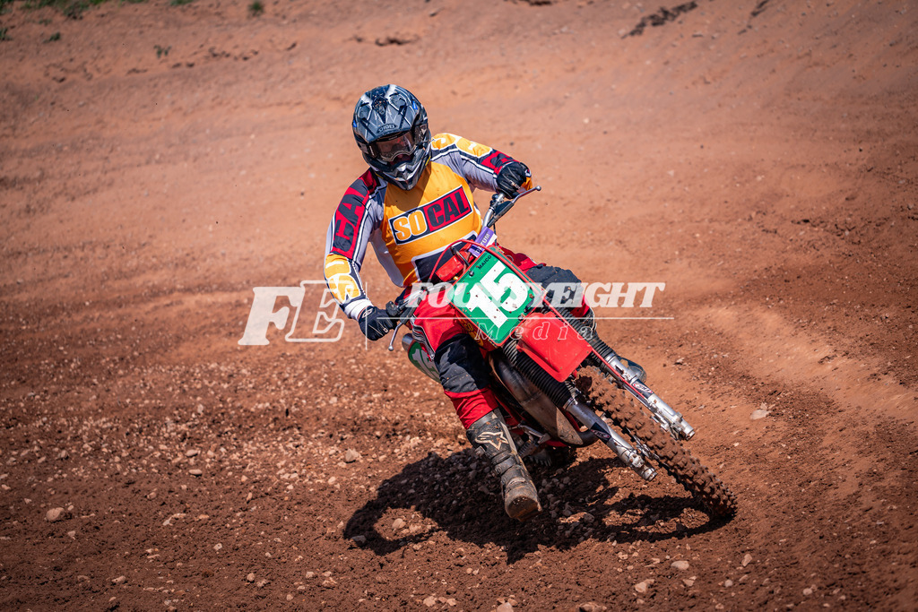 DSC03025 | fourtyeightmedia - Realisiert mit Pictrs.com