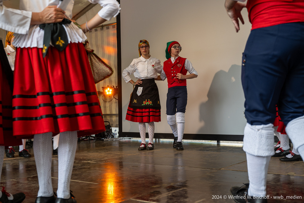 209_DSC_5867 | <Fotografie> <Video> <Film> <Winfried Bischoff> - Realisiert mit Pictrs.com