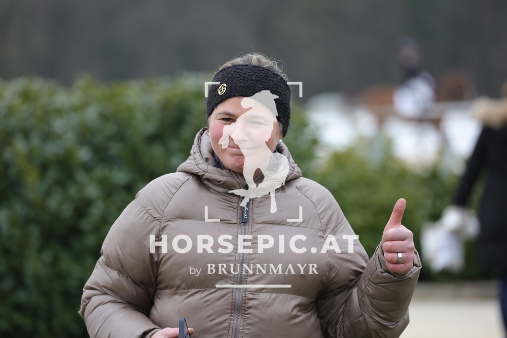 0P6A4959 | Willkommen bei Brunnmayr - Design & Fotografie – Ihrem Spezialisten für Reitturniere und Pferdeveranstaltungen in Oberösterreich, Salzburg und Bayern! Seit über 17 Jahren sind wir leidenschaftlich dabei.