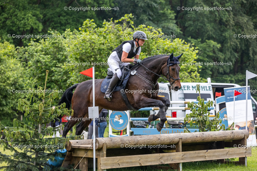 240602-VW-IS6A5502 | Sportfoto SH - Realisiert mit Pictrs.com