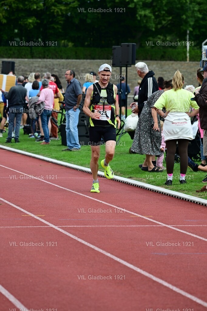 2026-08-23_Sparkassenlauf_HM_RM_002768 | Die Fotografen - Realisiert mit Pictrs.com