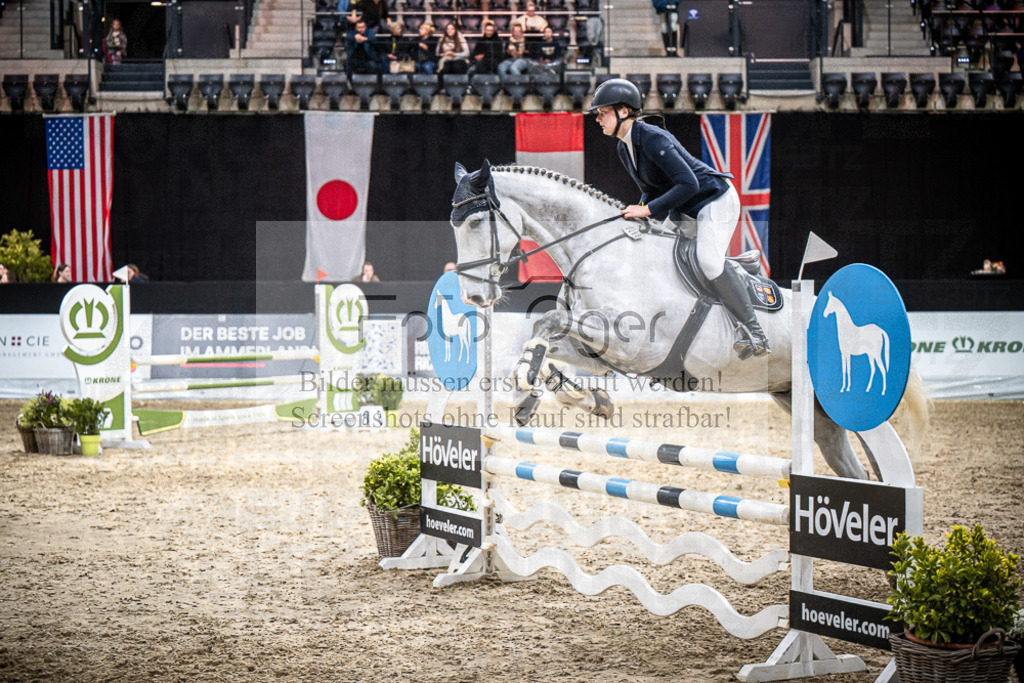 DOS_2588 | Entdecke hochwertige Reitturnierfotos von Foto Oger. Professionell, emotional und authentisch – jetzt Lieblingsmomente im Shop bestellen.Deutschlandweite Turnierfotografie. - Realisiert mit Pictrs.com