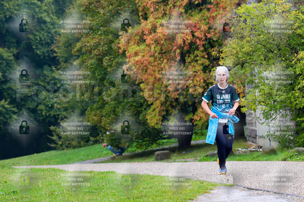 R6_ (372) | la-psv - Realisiert mit Pictrs.com