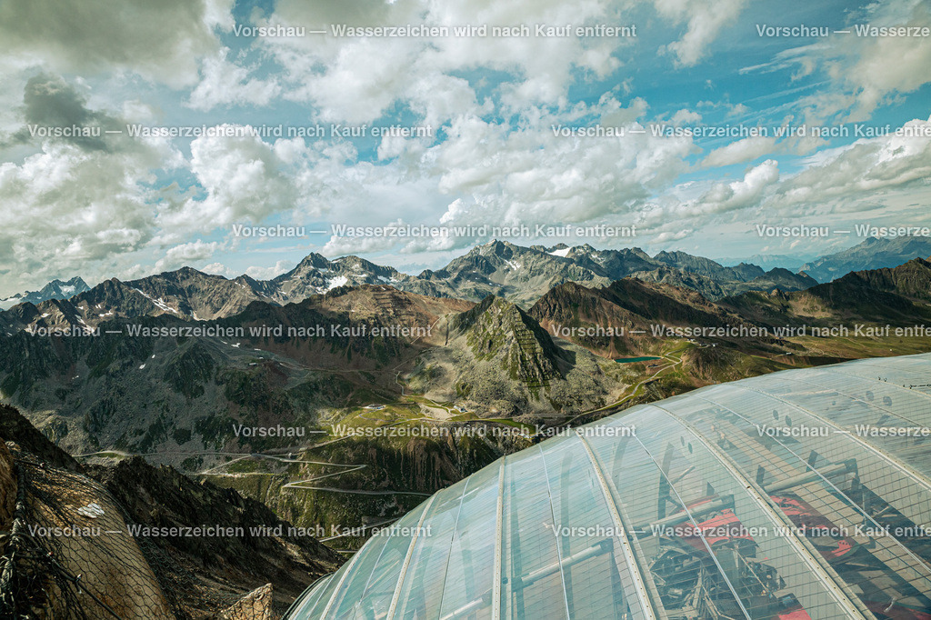 JW0A2149 | #Grafikstudio Simplex #Fotos Juri Anikanov #Eventfotos #Grafiker #Fotograf #Eventfotograf #Fotograf Lauf #Fotogalerie #Shop #Sportfotograf #Fotograf Lauf an der Pegnitz  #Fotograf Lauf - Realisiert mit Pictrs.com