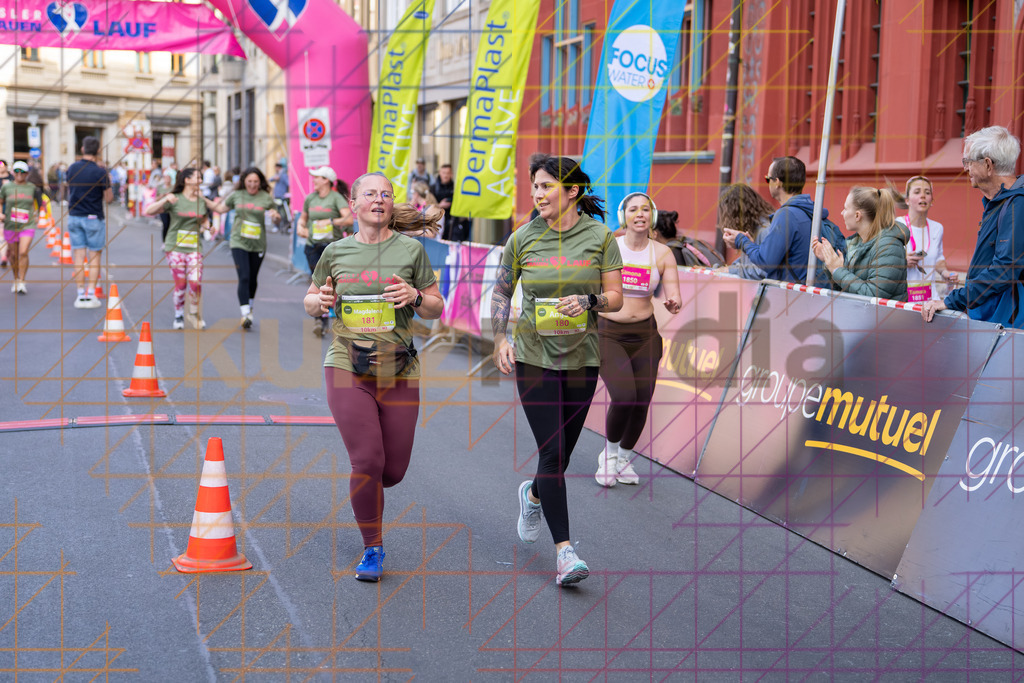 720_Basler_Frauenlauf_2026_p2__Kunzmedia.ch_ | OnlineShop für Bilder kunzmedia.ch