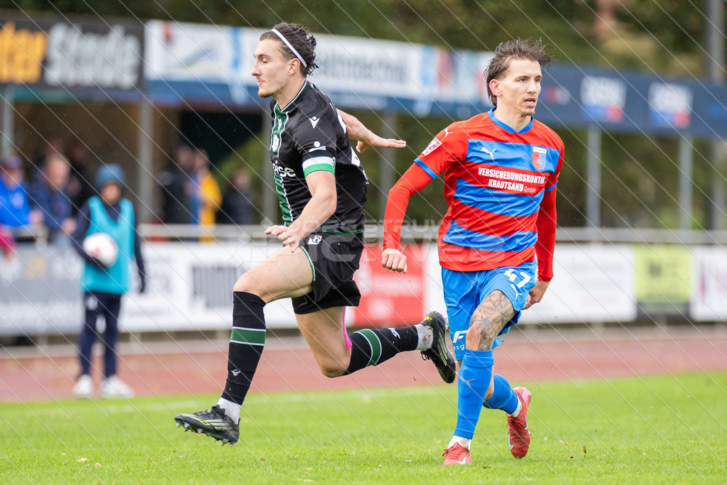 20251005_Picselweb-Fotografie_1R3_2294 | Dein Fotograf aus dem Landkreis Stade für Sport und Events - Realisiert mit Pictrs.com