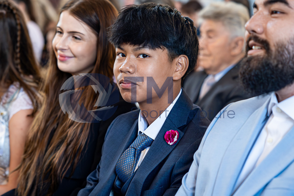 _06_6117-Verbessert-RR | Firmung Dom Klagenfurt 8.6.24