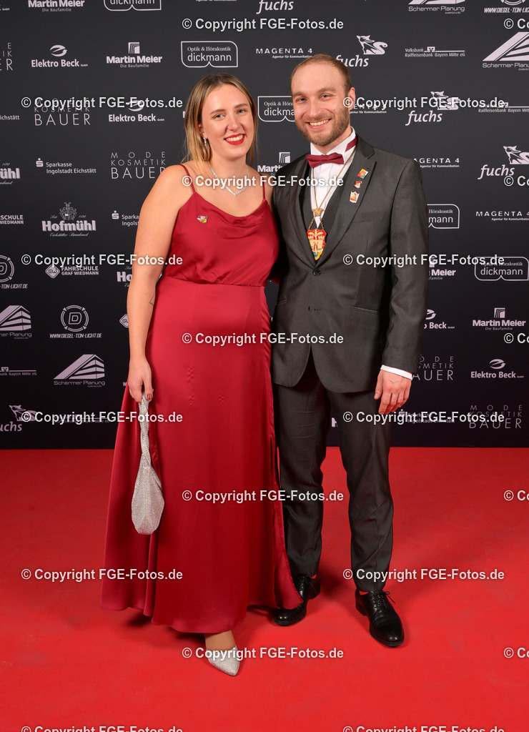 20250112-fge-eroeffnungsball-0320 | Eröffnungsball der FGE am 12.01.2025 im Alten Stadttheater in Eichstätt. - Realisiert mit Pictrs.com