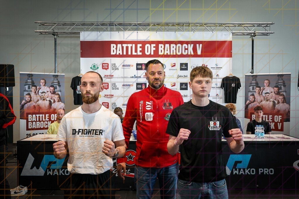 BoB PK 24.04.2025-2 (31 von 68) | professionelle Sport- und Eventfotografie von Tomafocus – dynamische Bilder, emotionale Momente und hochwertige Aufnahmen für jeden Anlass. - Realisiert mit Pictrs.com