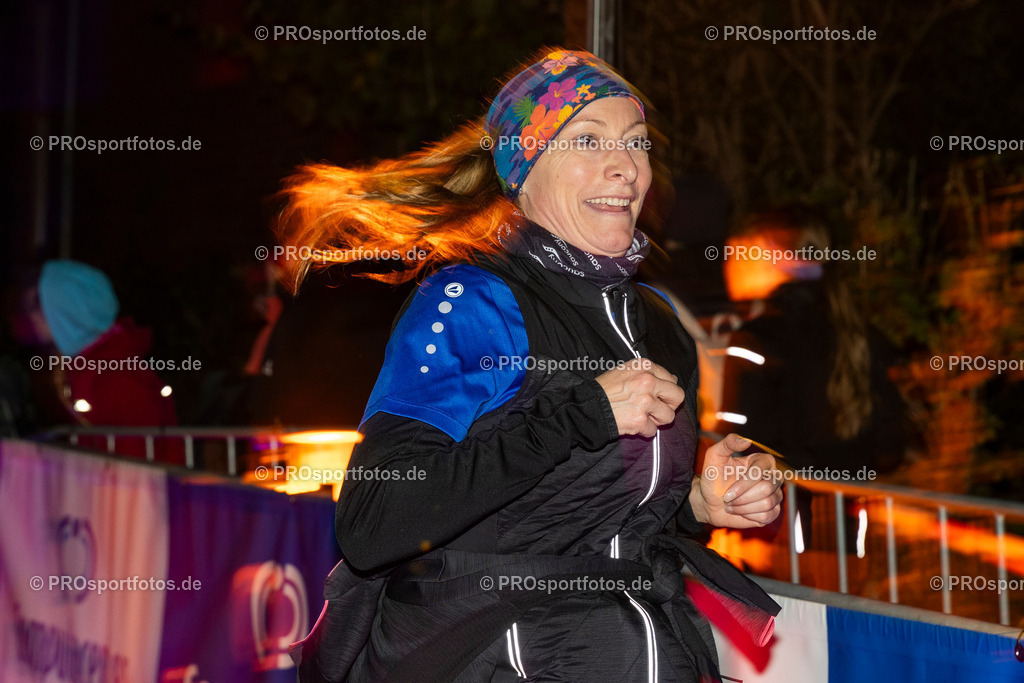 _MG_5330-537 | Professionelle Fotos Ihrer Laufsportveranstaltung.