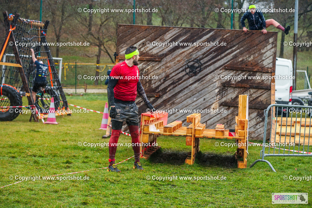 LUR_1759 | Celtic Warrior Dirthrun 2025           @Celtic Warrior Dirthrun @Sportshotphotography #sportshot_your_pictrs. #celticwarrior Copy Right: www.sportshot.de