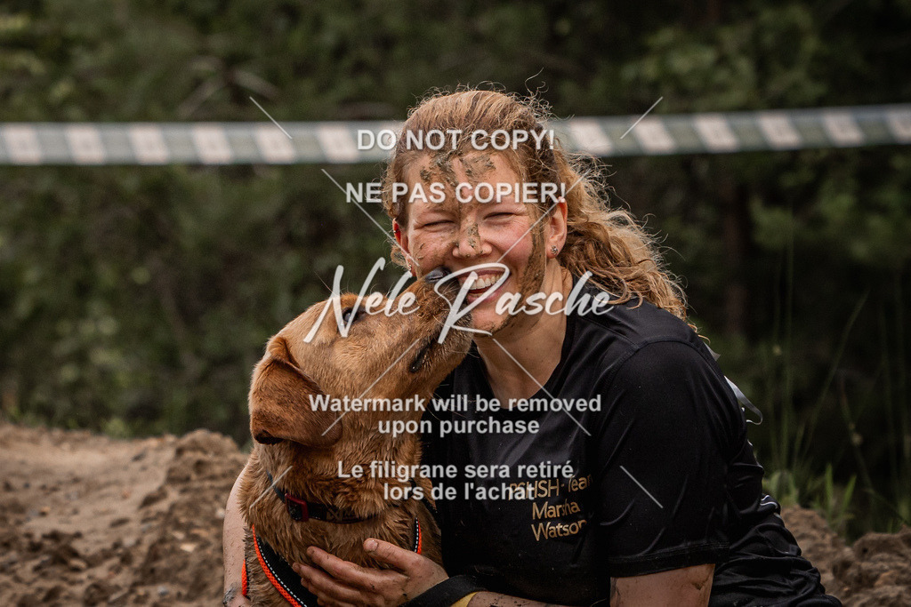 nelerasche_Hoope2026_Sa1030-1100_198 | nelerasche