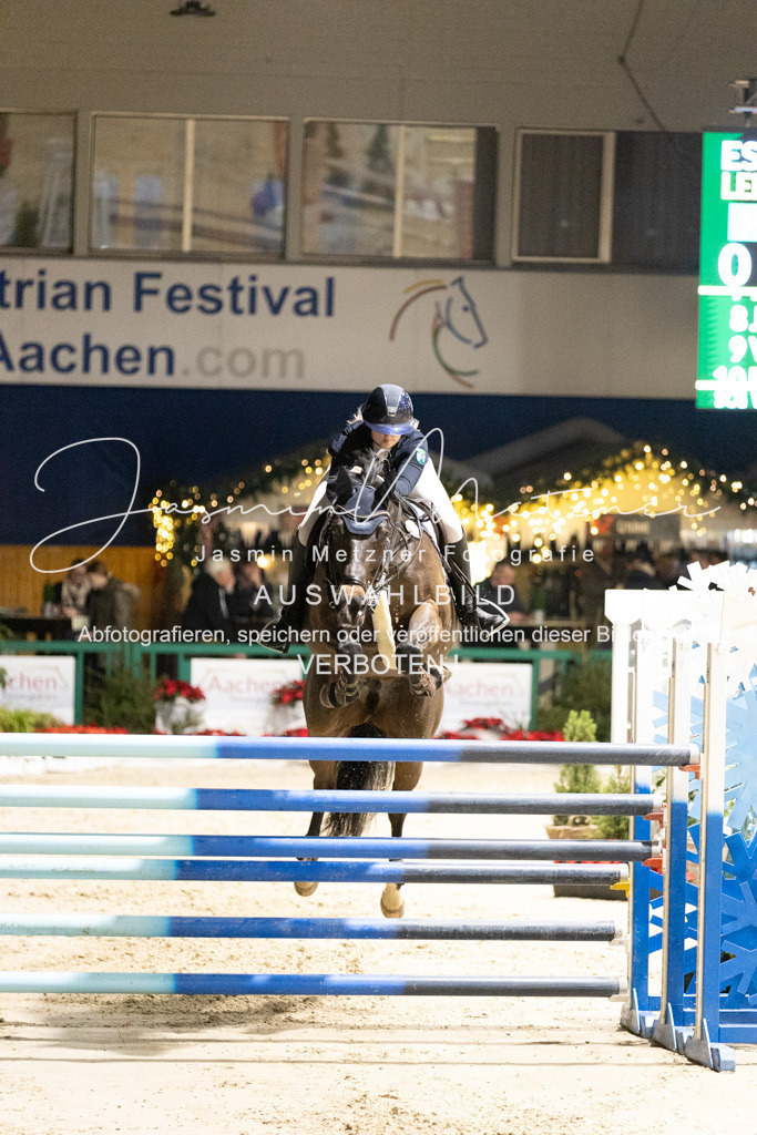 126A6280 | jasminmetznerfotografie