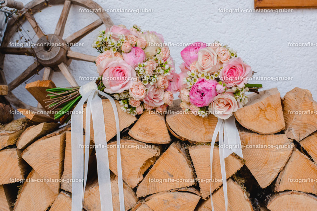 1016 | Fotografie Constance Gruber - Realisiert mit Pictrs.com