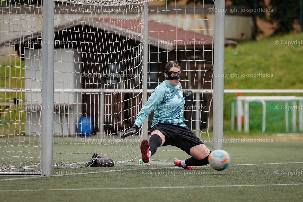 BQ3I2714 | jo-sportfotos