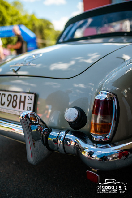 _DSC2369 | hermsdorfmarketing