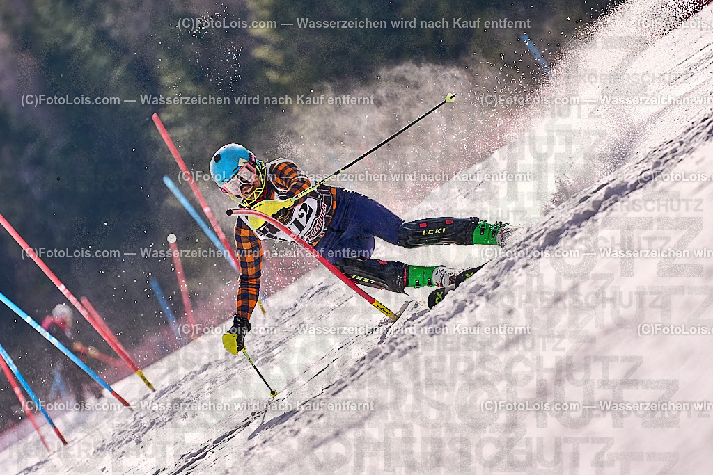 _ALP5019_MASTERS-WM_Reiteralm_A_SL-I_CZYZ Marcin | FISWORLD CHAMPIONSHIPSMASTERS ALPINE SKIING, 23. – 28. MÄRZ 2026 - REITERALM | STMK | AUT.   Veranstaltet vom Masters-Referat des Deutschen Skiverbandes (DSV). Durchführende Organisation: WSV Pichl-Reiteralm, unterstütutzt von den Bergbahnen REITERALM bei Schladming und SKI AUSTRIA.                            Disziplinen:  Super-G, GiantSlalom, Slalom.                                                 Kategorien:  A (Herrn 30-59 Jahre), B (Herrn ab 60 Jahre), C (Damen 30-59 Jahre), D (Damen ab 60 Jahre).                Rennstrecken:   Gasselhöhe und Muldenliftpiste auf der Reiteralm.