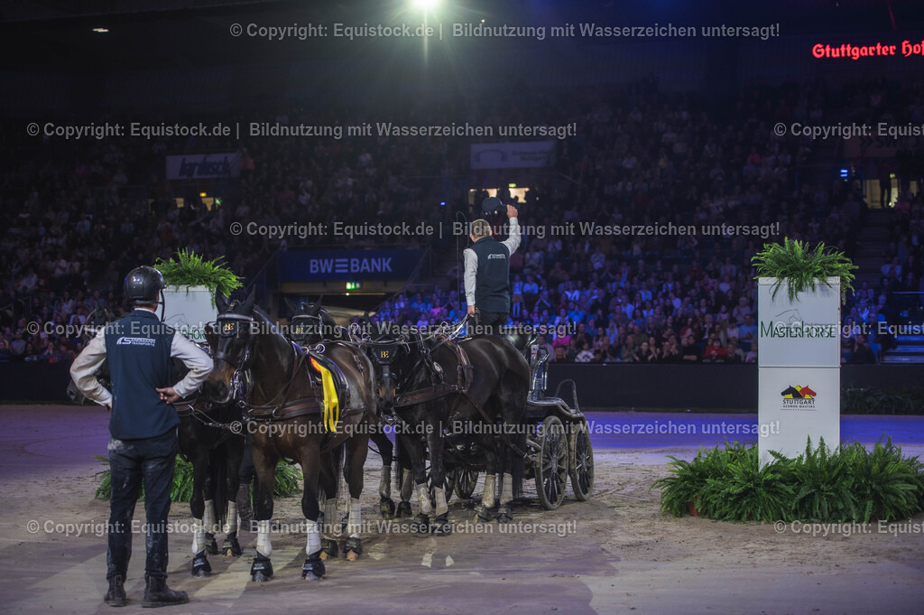 20241116_Fahren-Masterhorse_TOMsPiC_0360 | Foto: Thomas Hartig