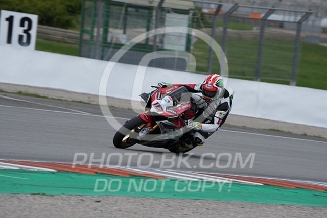 2025_03_26_PBK_21336 | Sportfotografie; SlowMotion; Video; Rennstrecke; Hafeneger; Speer; Racing; RSE; BMW; CBO; Trackday; Motorsportarena; Hockenheimring; Brno; Most; Barcelona; Valencia