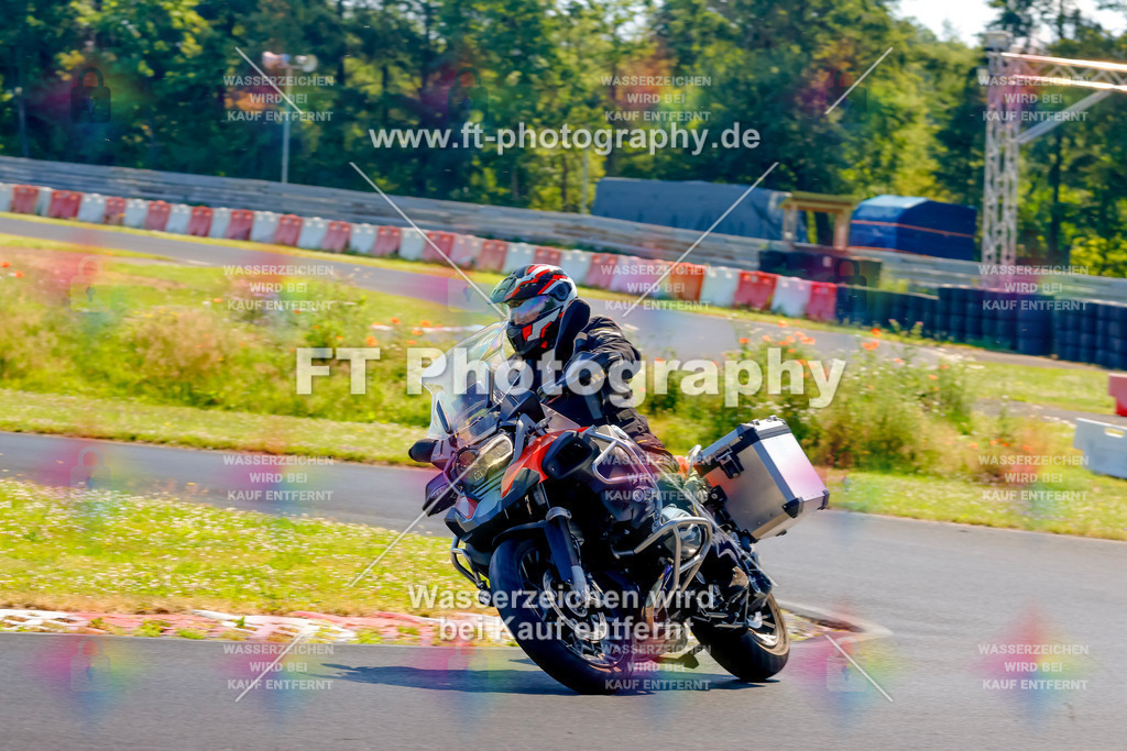 _MOT9149 | Hier findet Ihr Bilder von Touristenfahrten auf der Nürburgring Nordschleife oder von anderen Veranstaltungen die ich besucht habe. Viel Spass beim Durch Schauen 