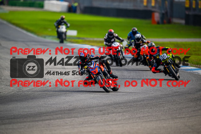 MaZZes_FotoMatrix_220924_1881 | TWIN CUP