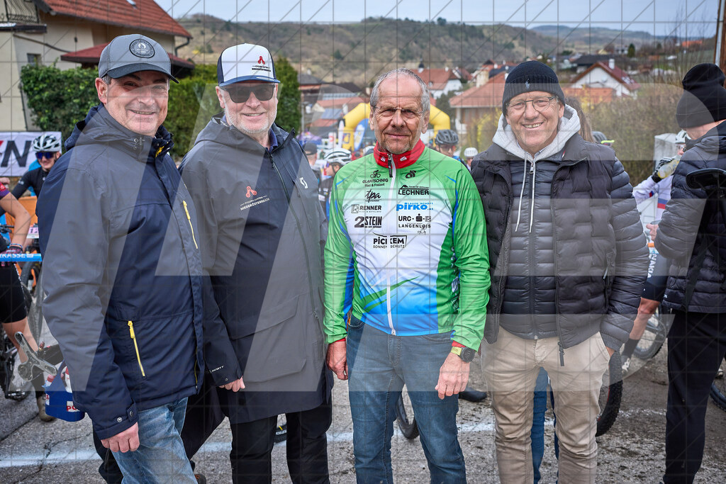 33. KTM Kamptal Trophy | 30.03.2025: 33. KTM Kamptal Trophy in Zöbing, Niederösterreich, ÖsterreichFoto: © 2025 Martin Bihounek / martinbihounek.comInsta: @martinbihounekcomFB: @martinbihounekphotography
