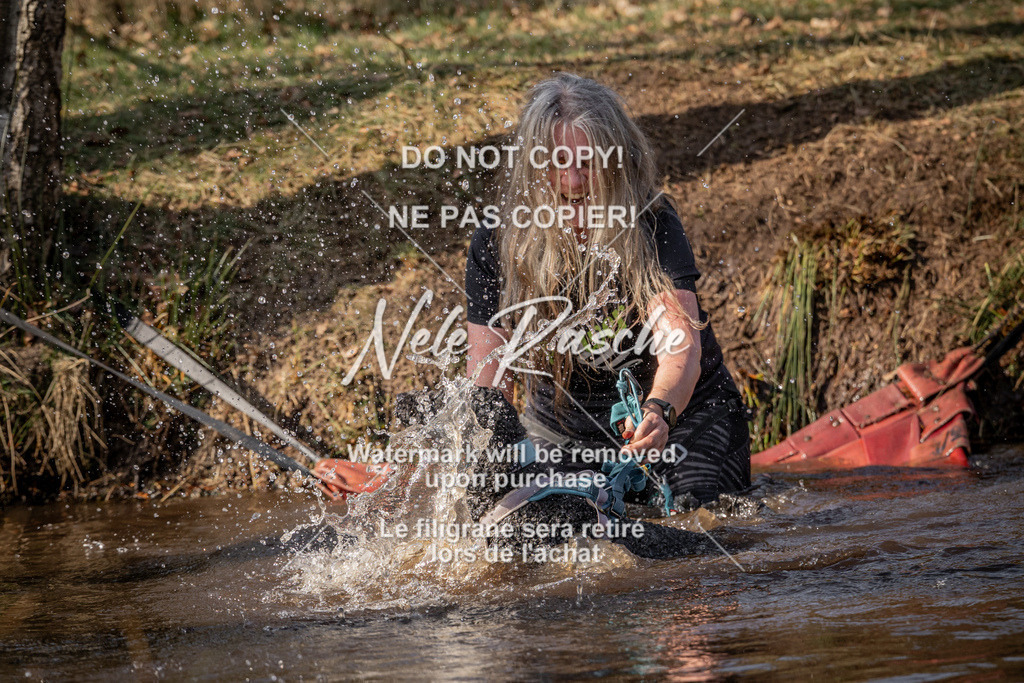nelerasche_FS1400-1430_280 | nelerasche