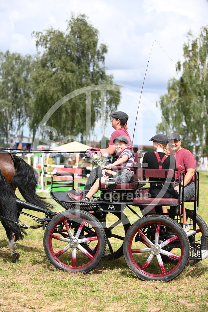 DSC_6952 | sattelsport - Realisiert mit Pictrs.com