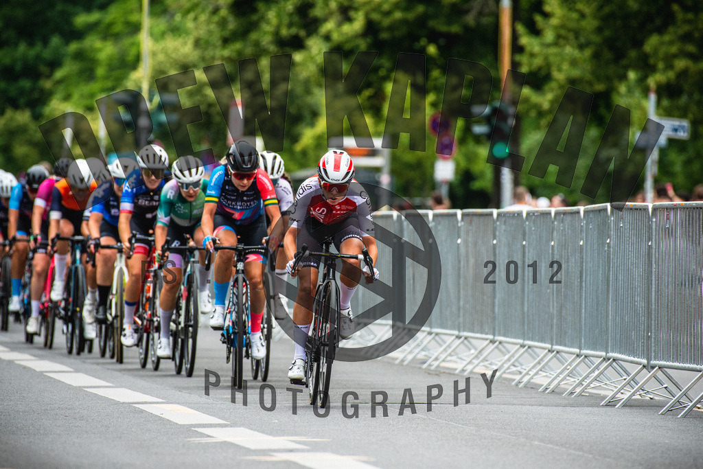 _DSC4426 | Drew Kaplan Photography