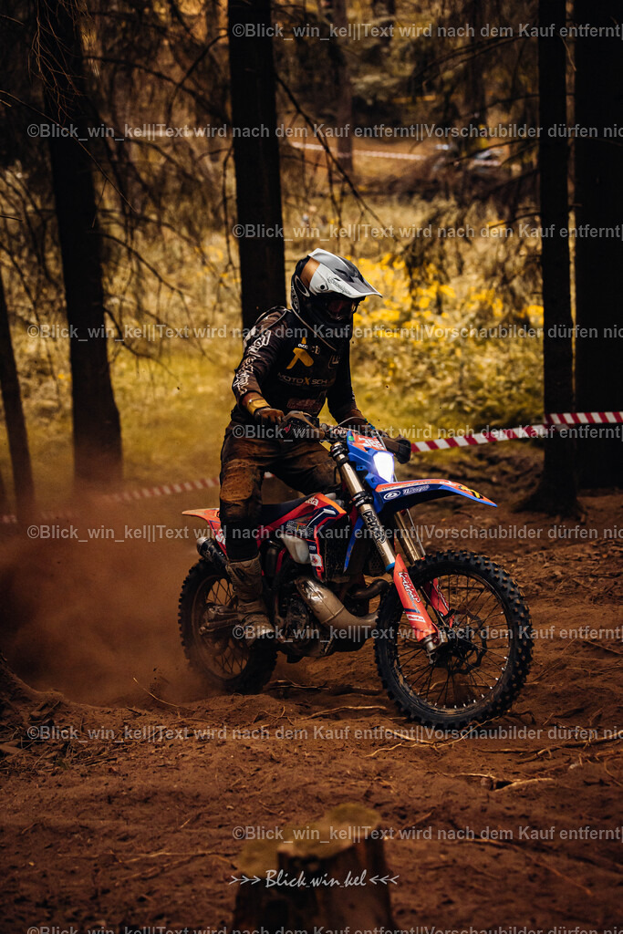 E68A4664 | blick_win_kel