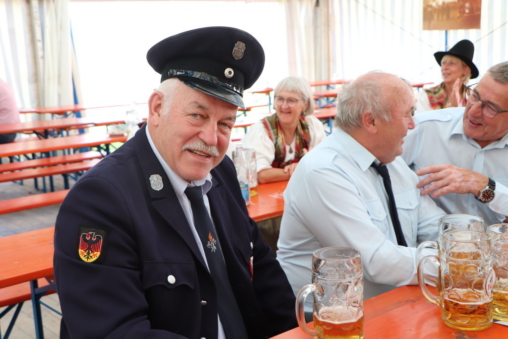 Das_Fest_150_Jahre_FFw_Hochdorf (512) | Professionelle Fotos Ihrer Veranstaltung? Pressebüro Thexterei Downloadbereich!   - Realisiert mit Pictrs.com
