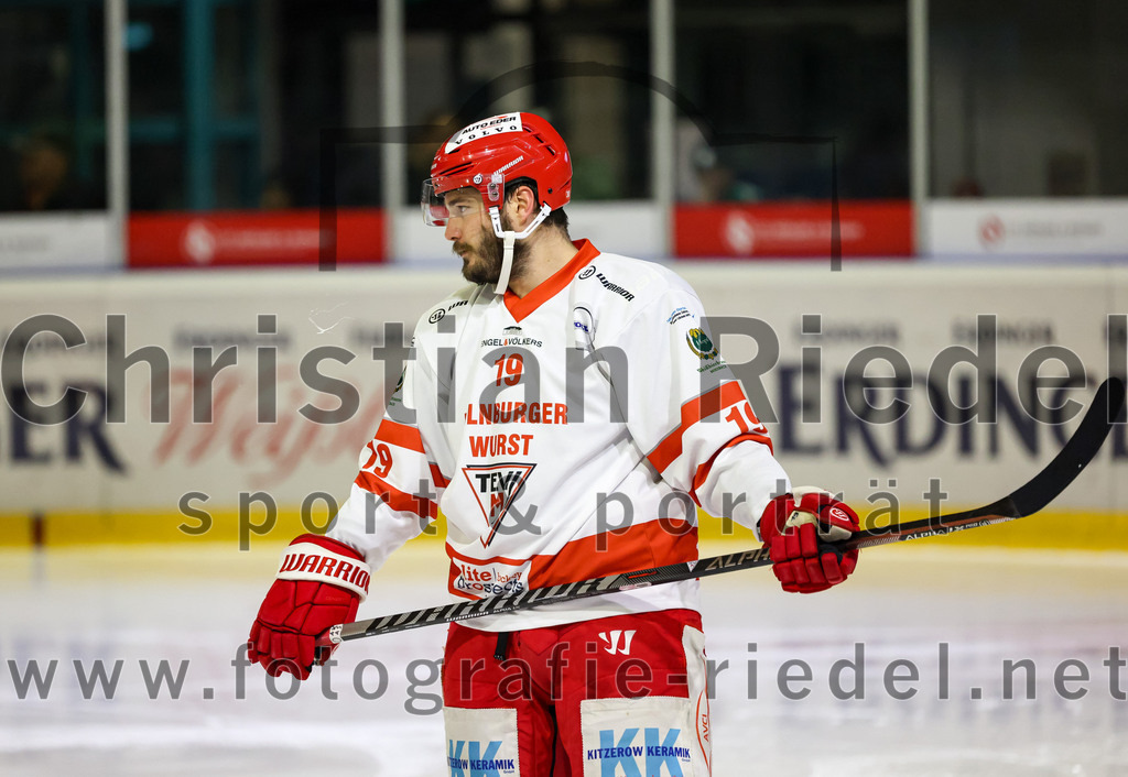 2023-03-10_071_TSV_Erding_gegen_TEV_Miesbach | Erding, Deutschland, 10.03.2023:
Eishockey, Bayernliga Playoffs 2022 / 2023, Halbfinale, TSV Erding gegen TEV Miesbach, Endergebnis: 2:0

Foto: Christian Riedel / fotografie-riedel.net