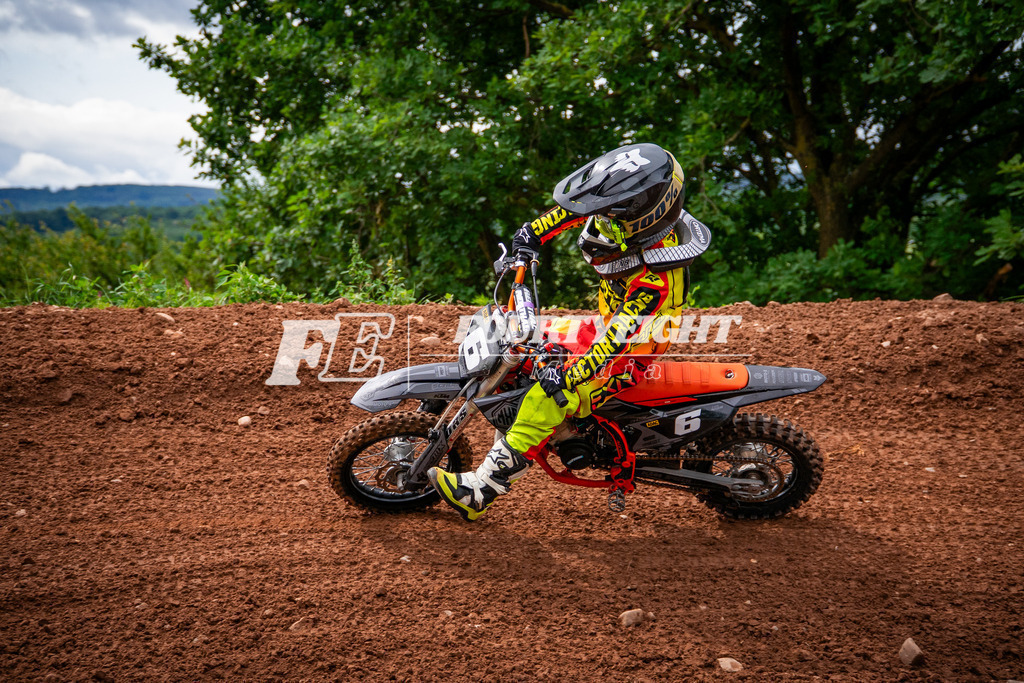 DSC05900 | fourtyeightmedia - Realisiert mit Pictrs.com