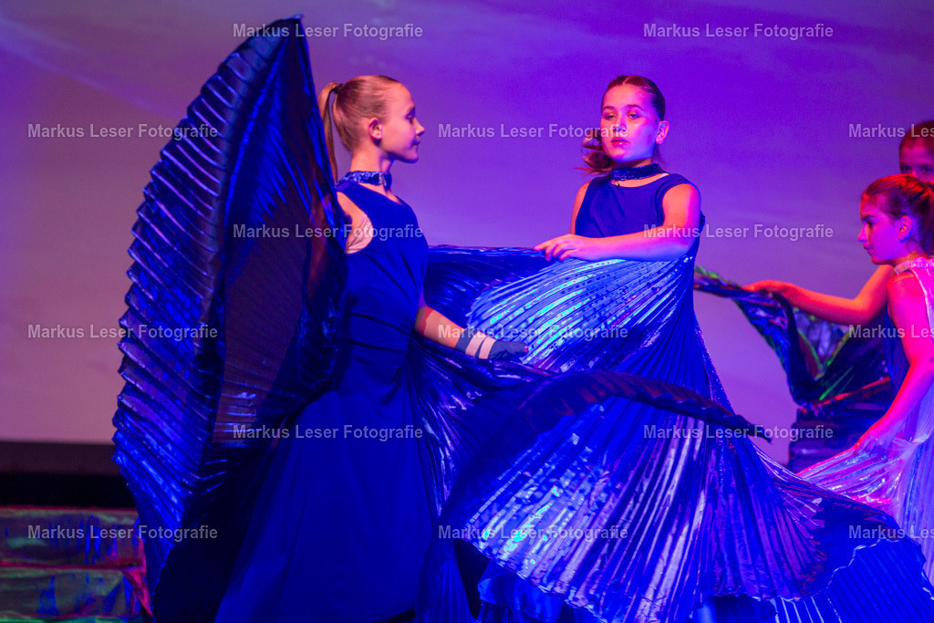 mlBallettSaAbend-0779 | Markus Leser Fotografie - Realisiert mit Pictrs.com