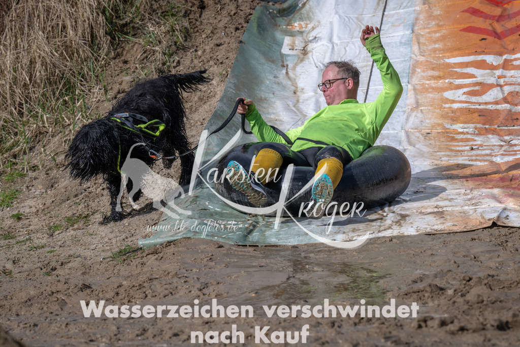 0959_ZZ93156 | kk-dogfotos