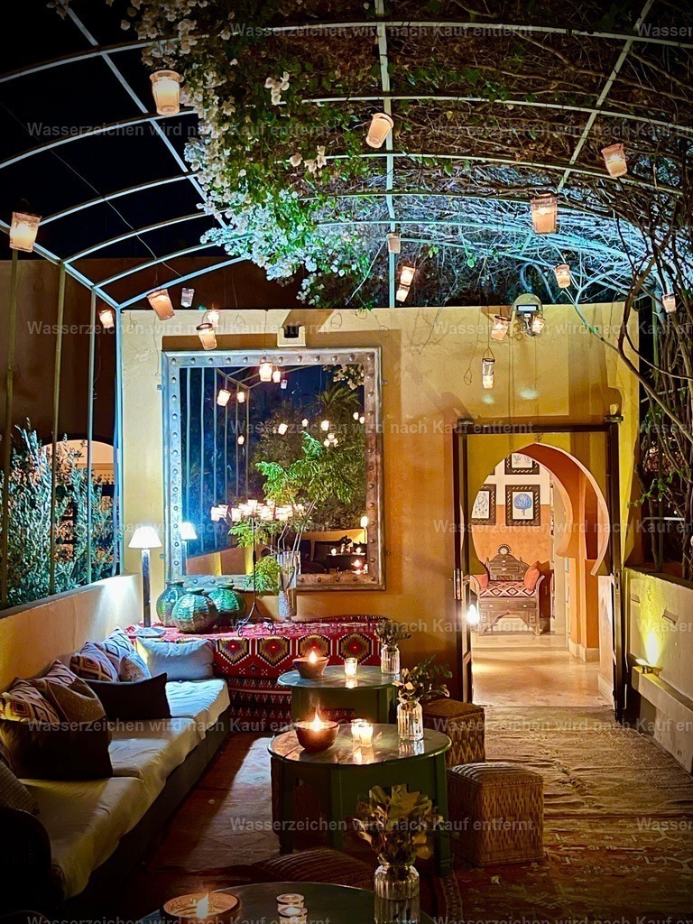 IMG_3421 | heikomoeller - Realisiert mit Pictrs.com